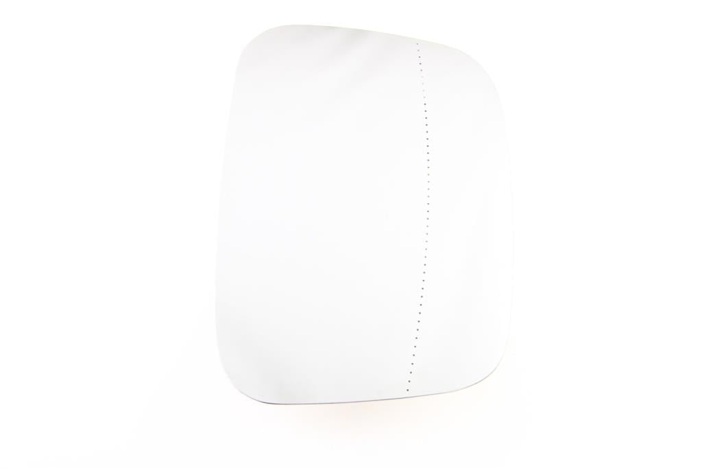 Espelho de retrovisor SPILU 13584